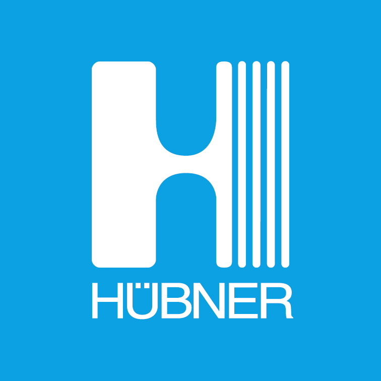 Logo Hubner